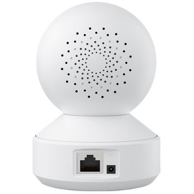 Reolink E Series E340