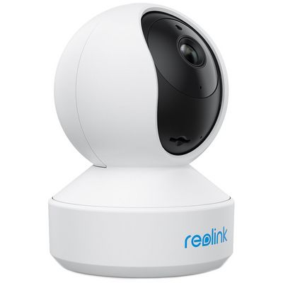 Reolink E Series E330
