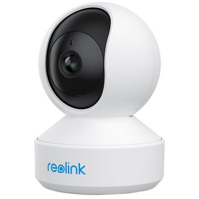Reolink E Series E330