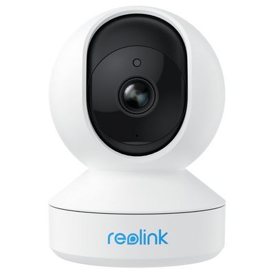 Reolink E Series E320