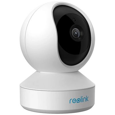Reolink E Series E320