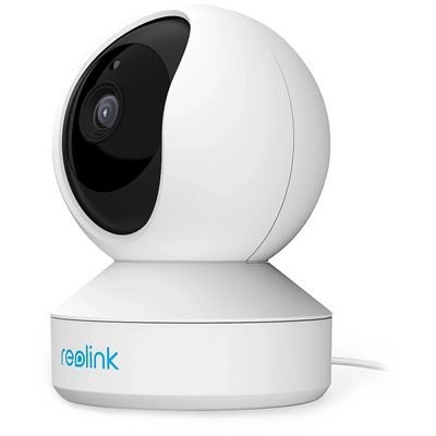 Reolink E Series E320