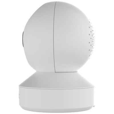 Reolink E Series E320