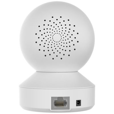Reolink E Series E320