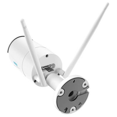 Reolink W320
