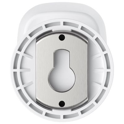 Reolink Argus Series B340
