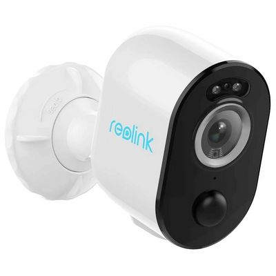 Reolink Argus Series B330