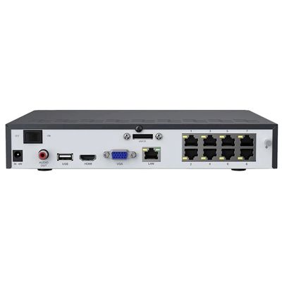 Reolink NVS8