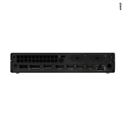Lenovo ThinkCentre M75q G5 Tiny (12RQ000VCK)