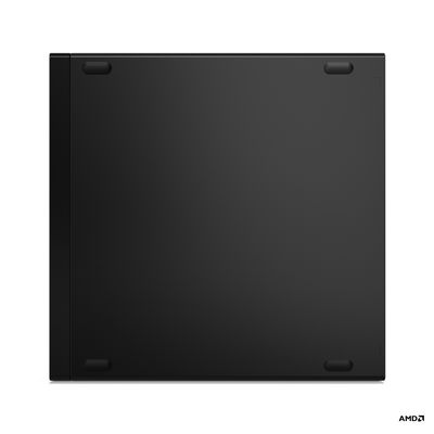 Lenovo ThinkCentre M75q G5 Tiny (12RQ000VCK)