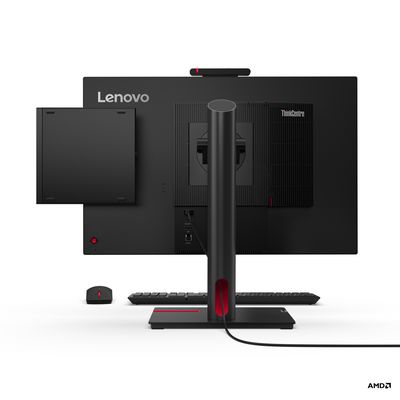 Lenovo ThinkCentre M75q G5 Tiny (12RQ000VCK)
