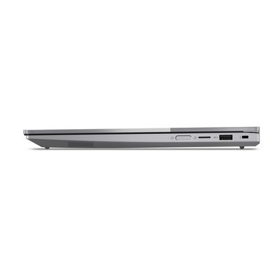 Lenovo ThinkBook 14 2-in-1 G4 IML Luna Grey (21MX0019CK)