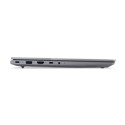 Lenovo ThinkBook 14 G7 ARP Arctic Grey (21MV0018CK)