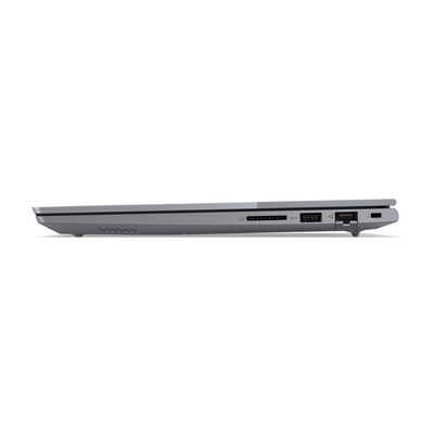 Lenovo ThinkBook 14 G7 ARP Arctic Grey (21MV0018CK)