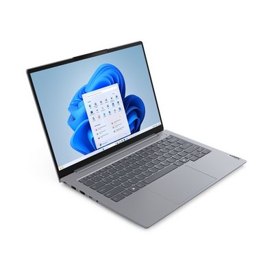 Lenovo ThinkBook 14 G7 IML Arctic Grey (21MR0048CK)