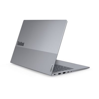 Lenovo ThinkBook 14 G7 IML Arctic Grey (21MR0048CK)