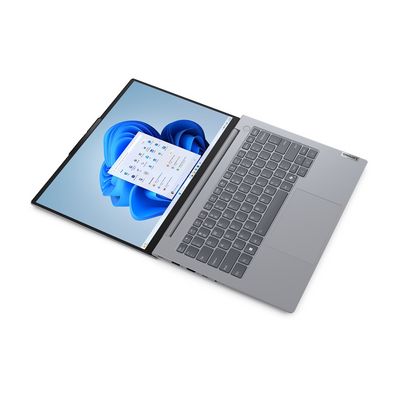 Lenovo ThinkBook 14 G7 IML Arctic Grey (21MR0048CK)