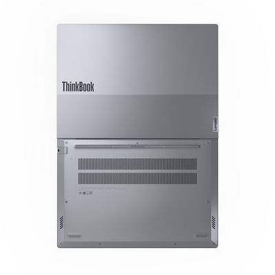 Lenovo ThinkBook 14 G7 IML Arctic Grey (21MR0048CK)
