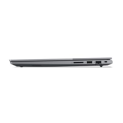 Lenovo ThinkBook 16 G7 IML Arctic Grey (21MS0059CK)