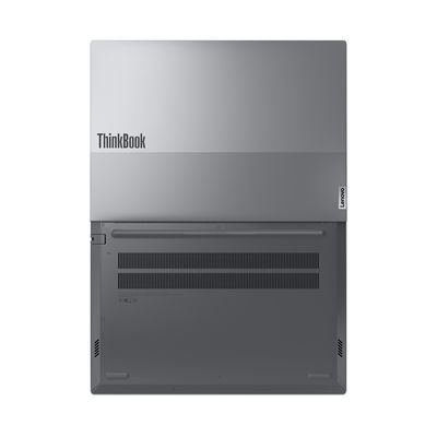 Lenovo ThinkBook 16 G7 IML Arctic Grey (21MS0059CK)
