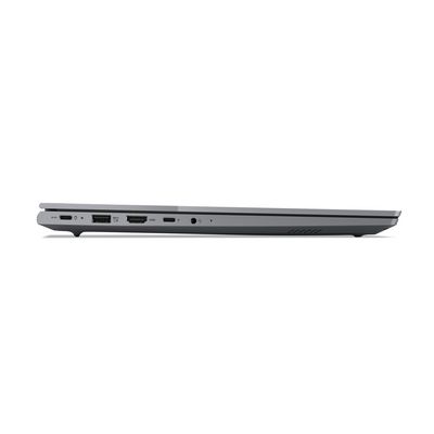 Lenovo ThinkBook 16 G7 IML Arctic Grey (21MS004UCK)