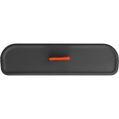 JBL Náhradní baterie pro JBL Partybox Stage 320