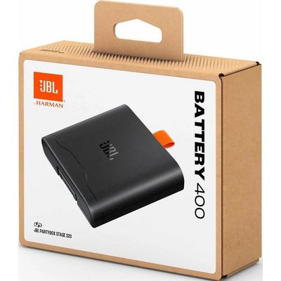 JBL Náhradní baterie pro JBL Partybox Stage 320