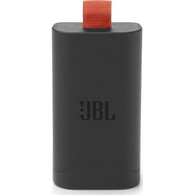 JBL Náhradní baterie pro JBL Partybox Stage 120