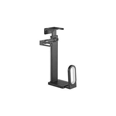 ULTRADESK Flank držák PC pod stůl