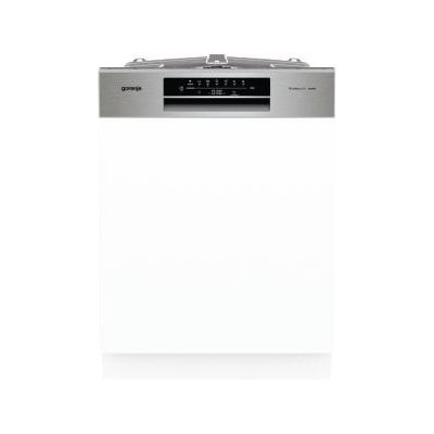 Gorenje GI642E90X