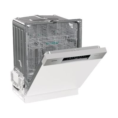 Gorenje GI642E90X