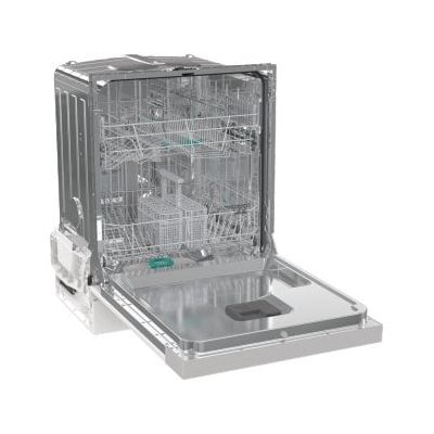 Gorenje GI642E90X