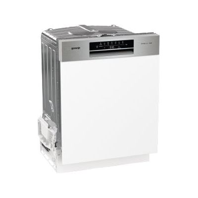 Gorenje GI642E90X