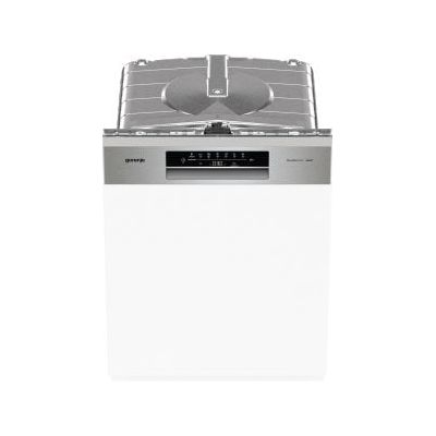 Gorenje GI642E90X
