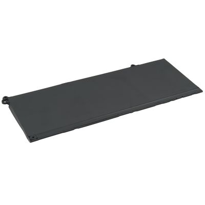 Avacom pro Dell Vostro 3520, 3530 Li-Pol 11,25V 3610mAh 41Wh