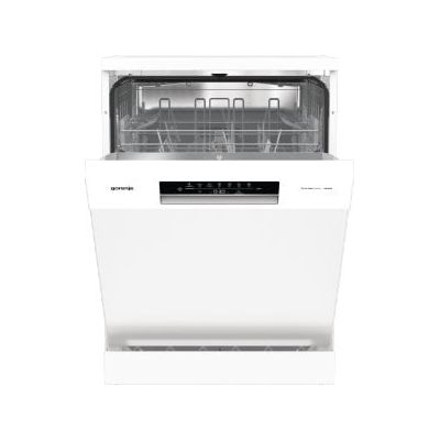 Gorenje GS642D90W