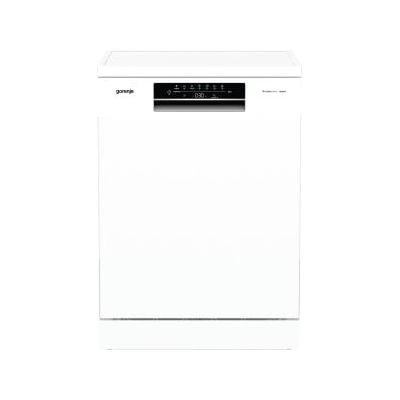 Gorenje GS642D90W