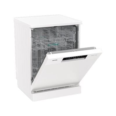 Gorenje GS642D90W