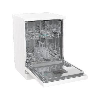 Gorenje GS642D90W