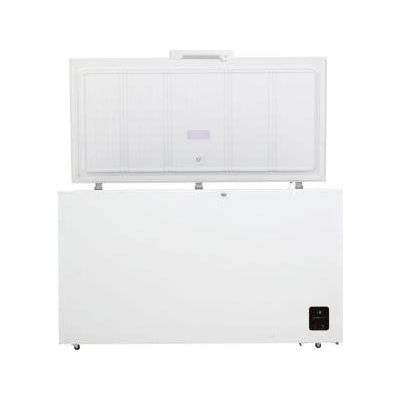 Gorenje FH43EAW