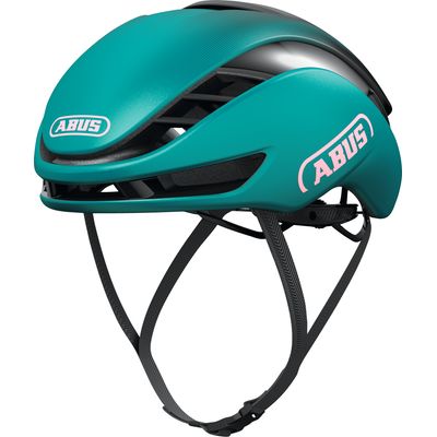 Abus Gamechanger 2.0 tropical turquoise Seasonal Edition vel.S (51-55)