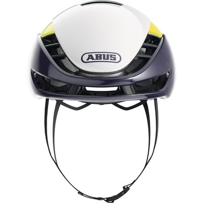 Abus Gamechanger 2.0 Movistar Team 24 vel.M (54-58)