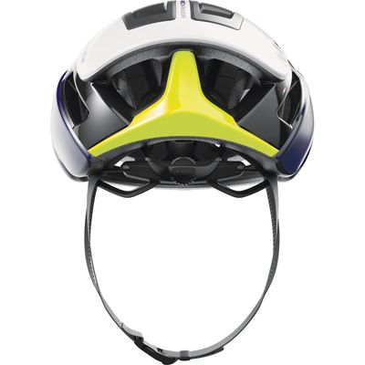 Abus Gamechanger 2.0 Movistar Team 24 vel.M (54-58)