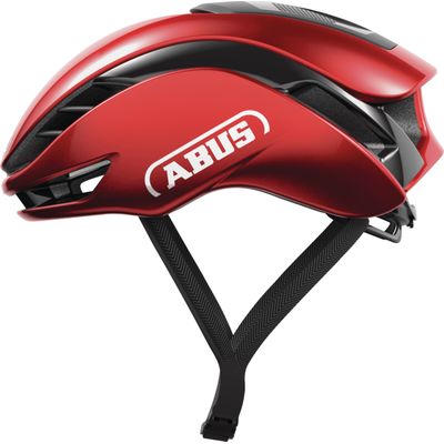 Abus Gamechanger 2.0 performance red vel.M (54-58)