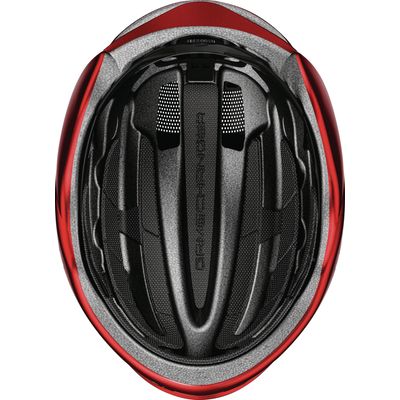Abus Gamechanger 2.0 performance red vel.M (54-58)