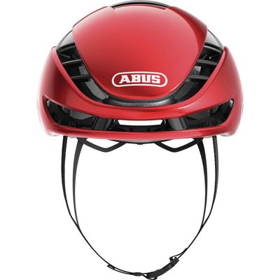 Abus Gamechanger 2.0 performance red vel.M (54-58)