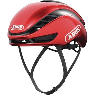 Abus Gamechanger 2.0 performance red vel.M (54-58)