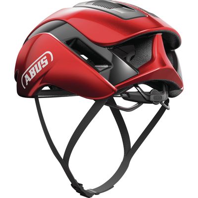 Abus Gamechanger 2.0 performance red vel.M (54-58)