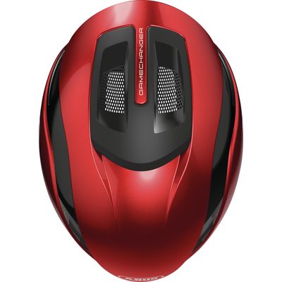 Abus Gamechanger 2.0 performance red vel.M (54-58)