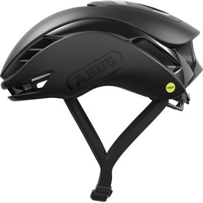 Abus Gamechanger 2.0 MIPS velvet black vel.S (51-55)